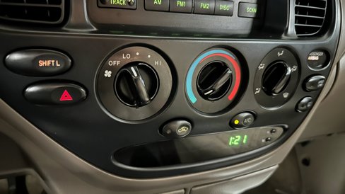 Used 2006 Toyota Tundra SR5 image 27