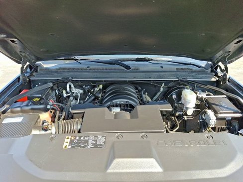 Used 2019 Chevrolet Tahoe LT image 29