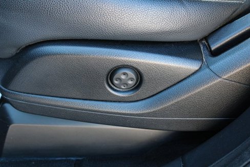 Used 2017 Mercedes-Benz GLE 350 4MATIC image 14