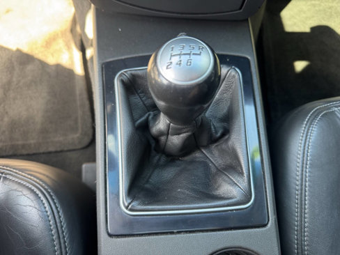 Used 2005 Cadillac CTS V image 9