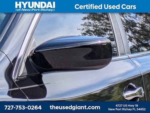 Used 2013 Nissan Altima 2.5 SV image 11
