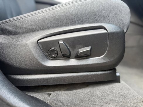 Used 2016 BMW X5 xDrive35i image 31