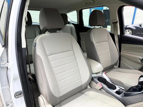 Used 2013 Ford C-MAX SE image 26
