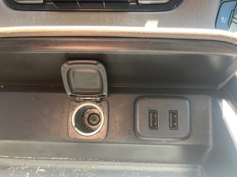Used 2017 GMC Yukon Denali w/ Open Road Package image 18