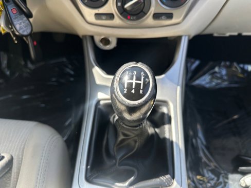 Used 2010 Subaru Impreza Outback Sport image 17