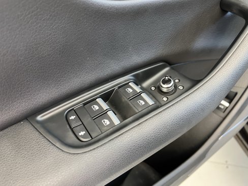 Used 2018 Audi Q7 2.0T Premium Plus w/ Premium Plus Package image 30