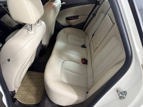 Used 2013 Buick Verano image 17