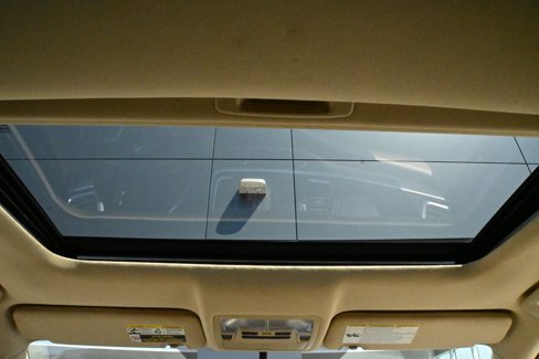Used 2015 Toyota Highlander XLE image 31