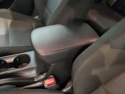Used 2020 Kia Soul LX image 27