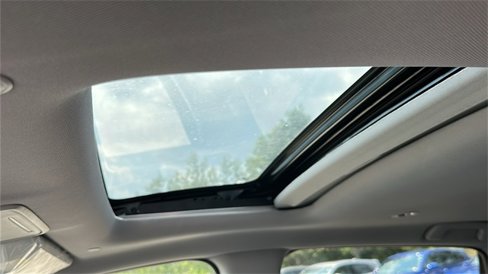 New 2025 Acura ADX FWD image 11