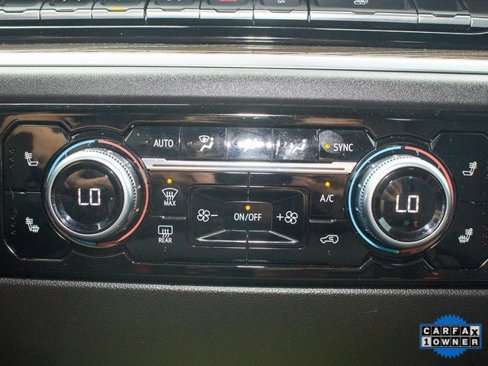 Used 2022 GMC Sierra 1500 Elevation image 22