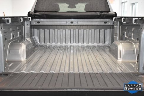 Used 2023 GMC Sierra 1500 Elevation image 12