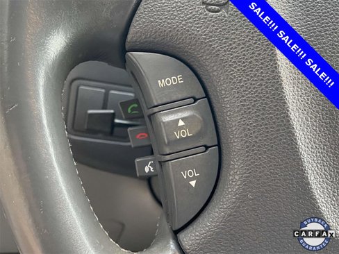 Used 2014 Kia Sedona EX image 15