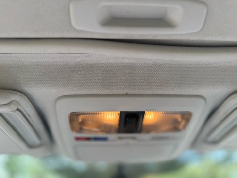 Used 2016 Subaru Forester 2.5i Premium image 30