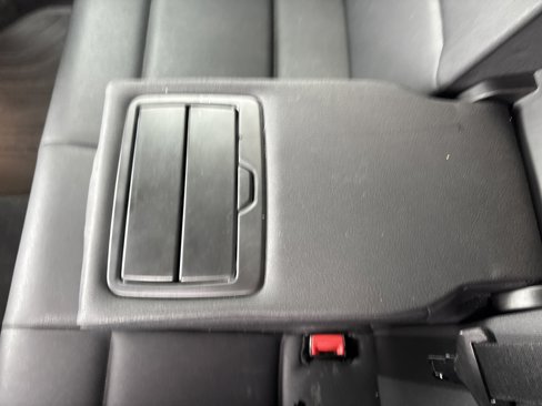 Used 2017 BMW X3 xDrive28i image 42