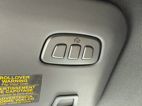 Used 2023 Ford Escape ST-Line Elite image 27