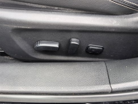 Used 2020 Nissan Altima 2.5 SL image 11
