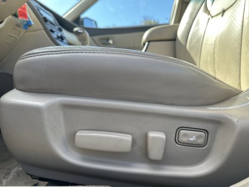 Used 2003 Toyota Avalon XL image 23