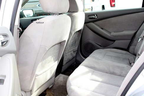 Used 2012 Nissan Altima 2.5 S image 73