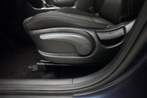 Certified 2020 Kia Sportage LX image 28