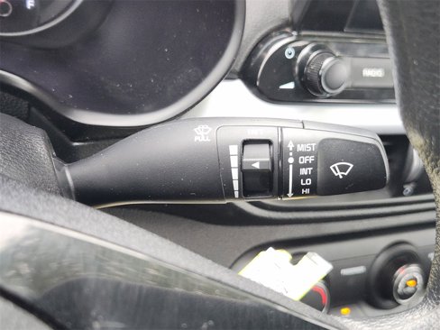 Used 2024 Kia Forte LX image 27