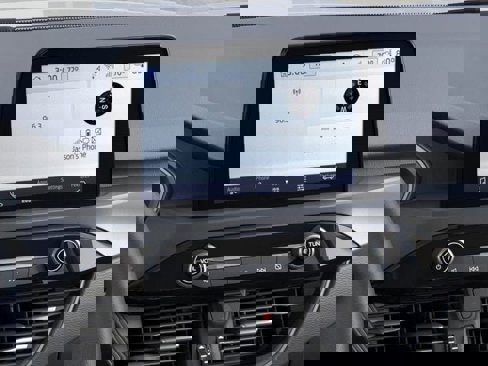 New 2025 Ford Escape Active image 14