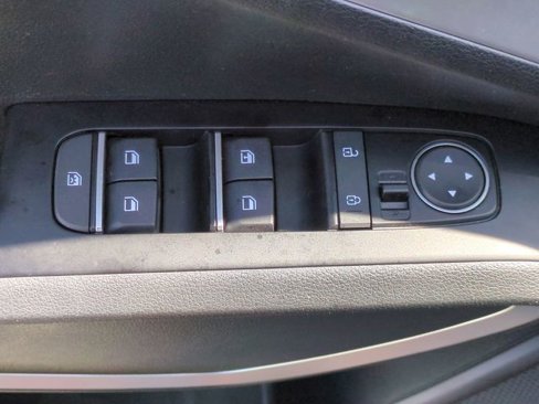 Used 2022 Kia Soul LX image 13