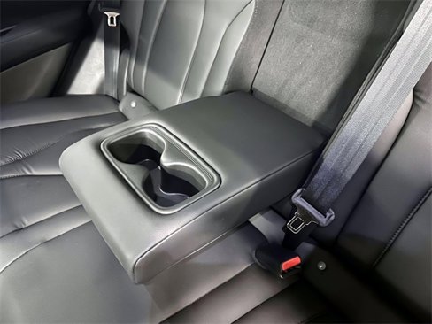 Certified 2023 Acura RDX AWD image 20