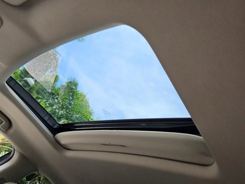 Used 2018 Honda Pilot EX-L image 23