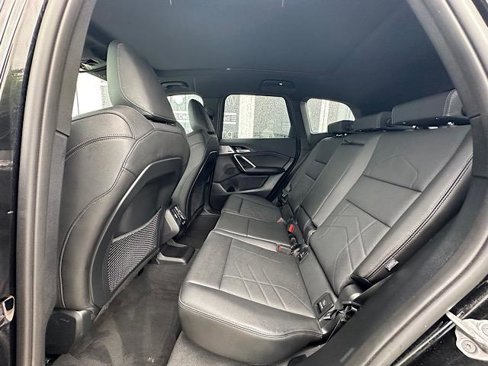 Certified 2023 BMW X1 xDrive28i image 20