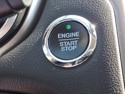 Certified 2019 Ford Fusion SE image 22