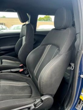Used 2016 MINI Cooper 2-Door Hardtop image 7