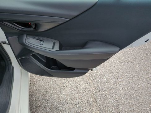 Used 2024 Subaru Legacy image 30