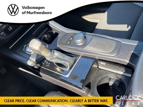 Used 2018 Lexus ES 350 image 20
