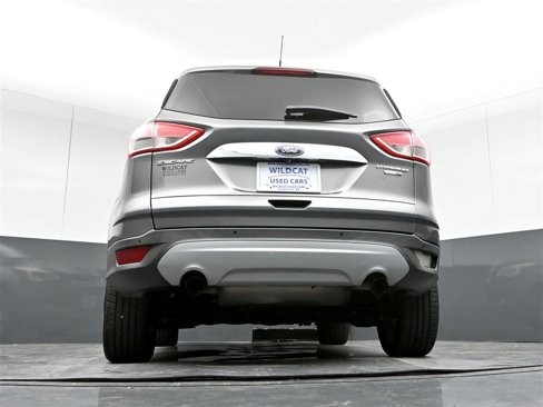 Used 2014 Ford Escape Titanium image 22