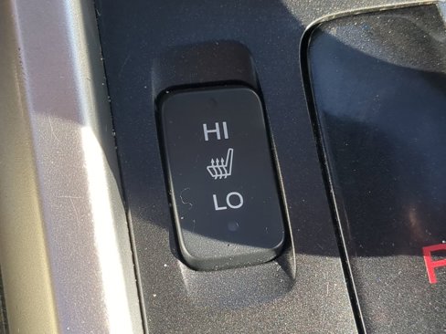 Used 2014 Honda Accord EX-L image 58