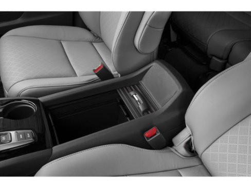 Used 2019 Honda Passport Touring image 14