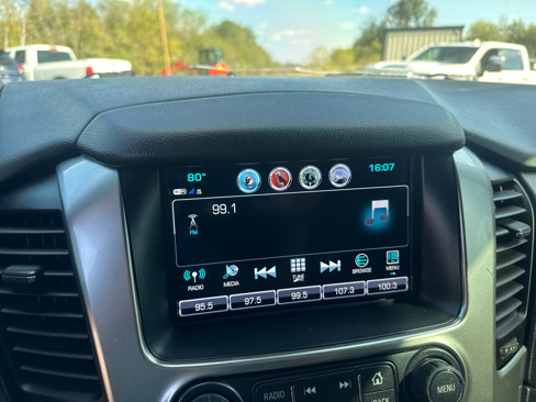 Used 2019 Chevrolet Tahoe LT image 22