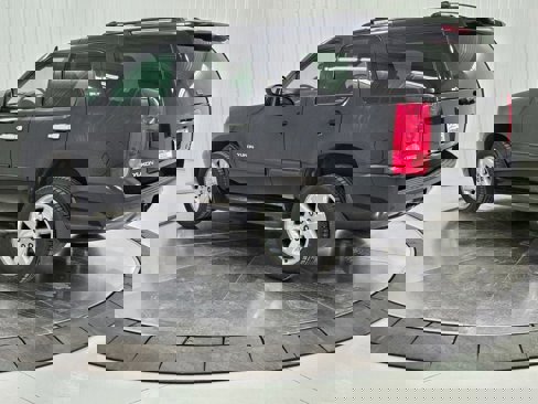 Used 2012 GMC Yukon SLT image 35