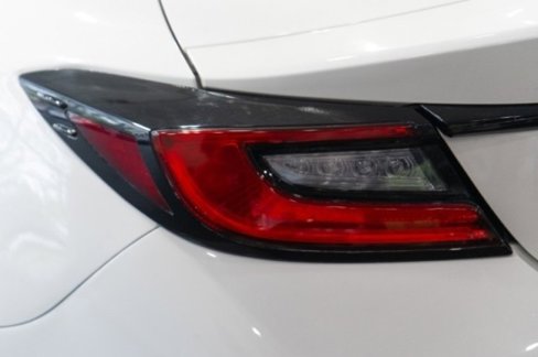 Used 2022 Subaru BRZ Premium image 9