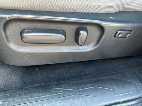 Used 2020 Toyota Tacoma SR5 image 22