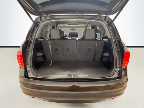 Used 2016 Honda Pilot EX-L image 26