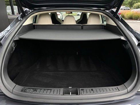 Used 2018 Tesla Model S 100D image 48