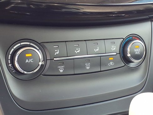 Used 2019 Nissan Sentra S image 21