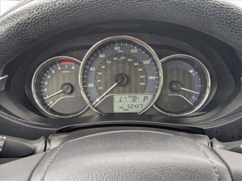 Used 2016 Toyota Corolla LE image 10