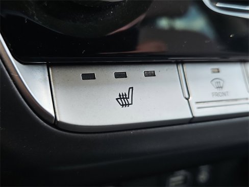 Used 2018 Hyundai Sonata SEL image 4