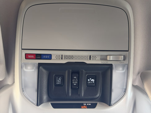 Used 2019 Subaru Forester Sport image 26