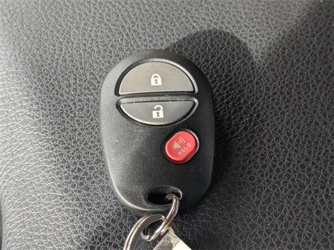 Used 2014 Toyota Tundra SR5 image 32