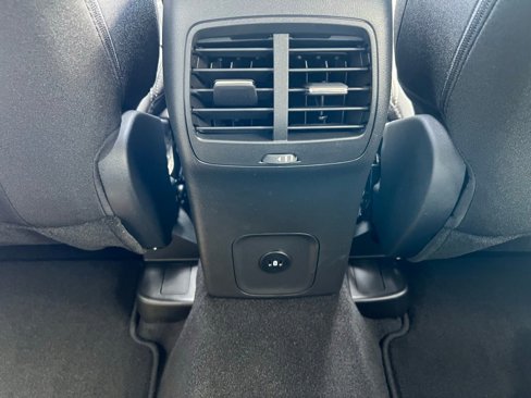New 2025 Ford Escape Active image 24