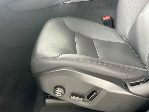 Certified 2024 Volvo XC90 B5 Core image 18